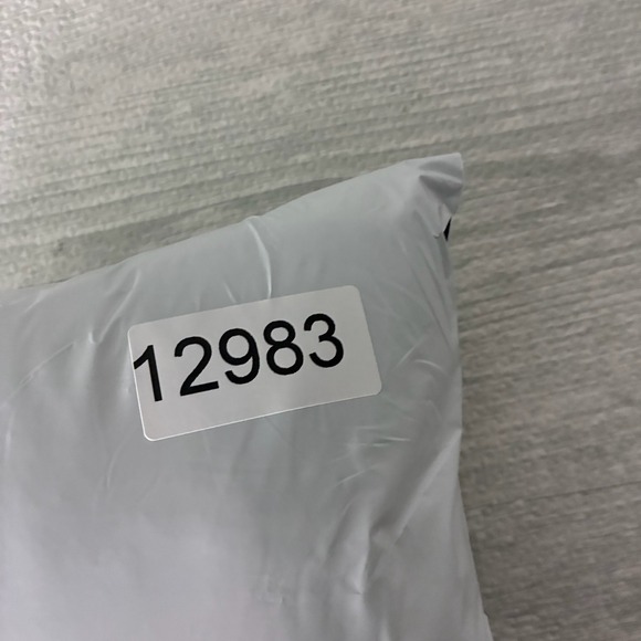 Michigan State Spartans Hoodie Mens L Gray Full Zip Sweatshirt MSU JanSport - Picture 6 of 6